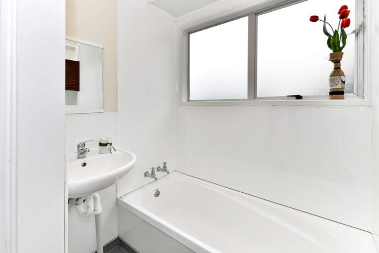 12 Bedlington Avenue Manurewa_6