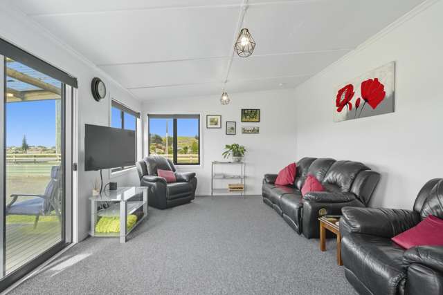 1354 Toko Mouth Rd Milton_3