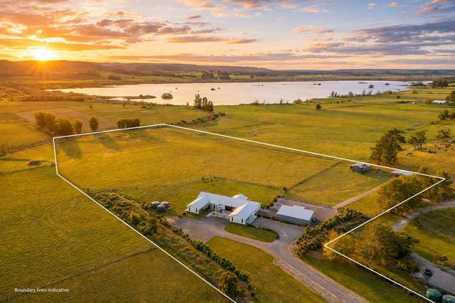 482 Porangahau Road Rd2, Waipukurau_2