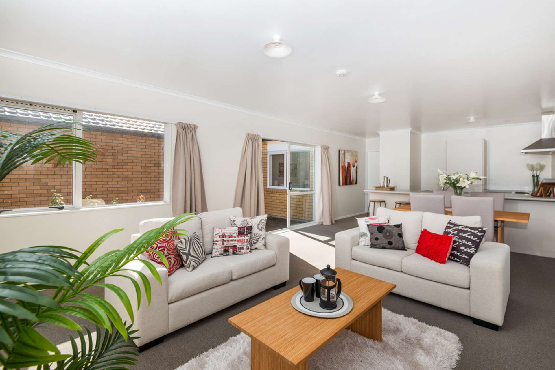 27 Harriet Street Favona_0