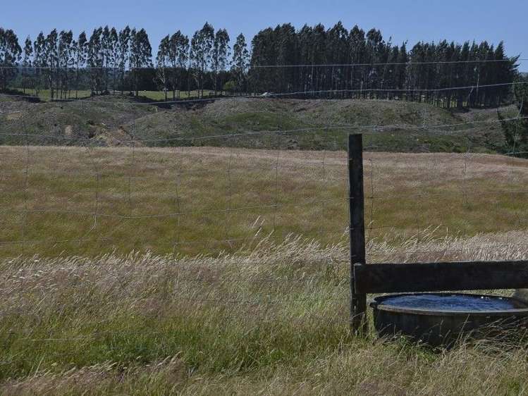 97 Brake Road Ngongotaha_5