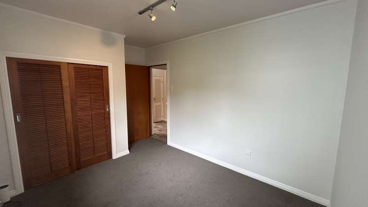 12 Judkins Crescent Cockle Bay_14