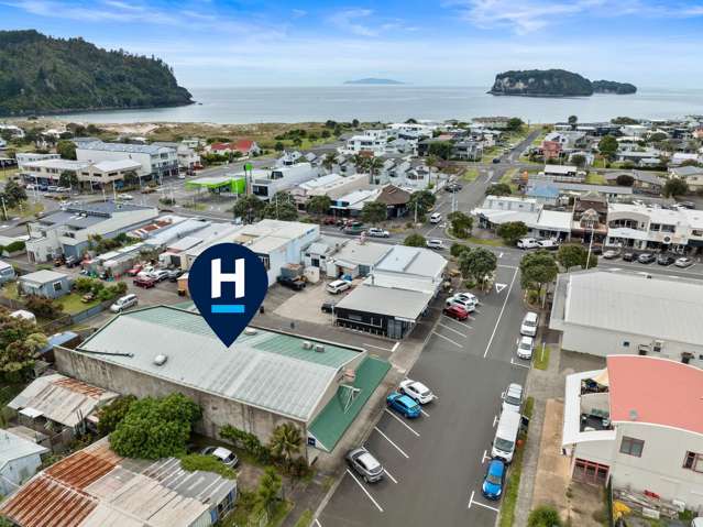 100 Casement Road Whangamata_4