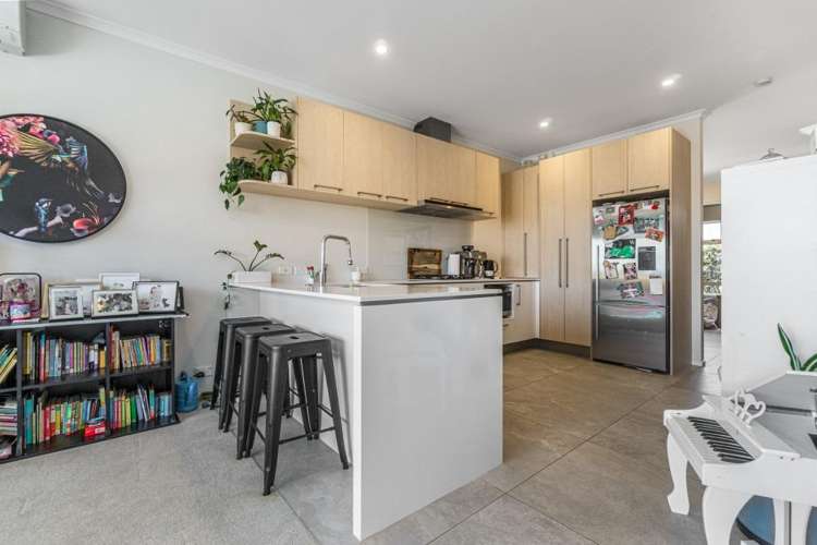 57 Whenuapai Drive 11428_6