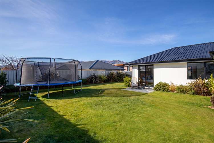 5 Malay Court Cromwell_26