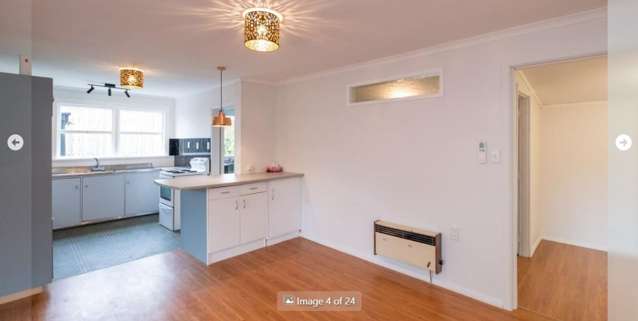 1A Ropata Street Hawera_4