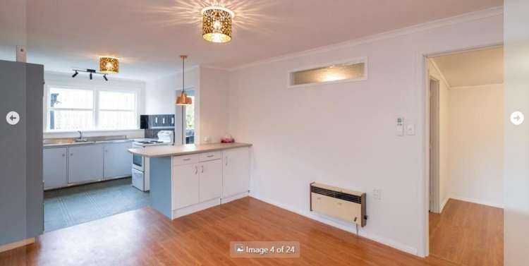 1A Ropata Street Hawera_4