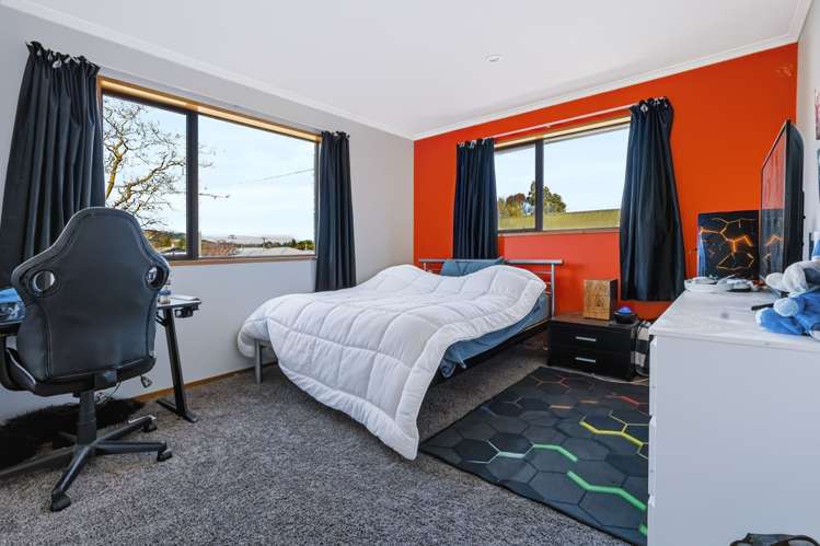67 Johnson Street Milton_18