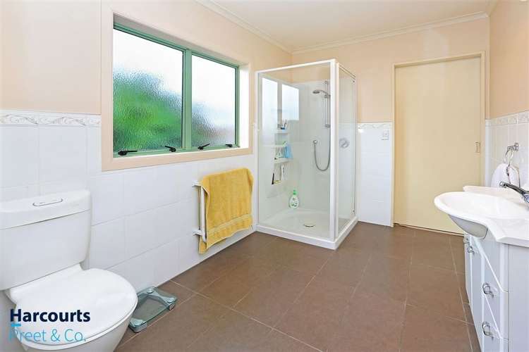 23 Wairere Road The Gardens_6