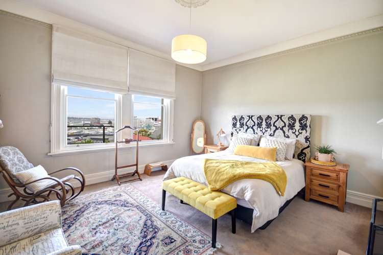 16 Constitution Street Dunedin Central_17