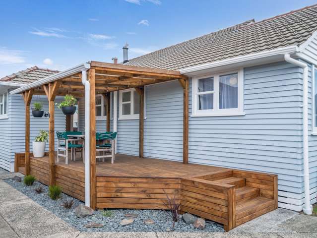 11 Atkinson Street Kawerau_3