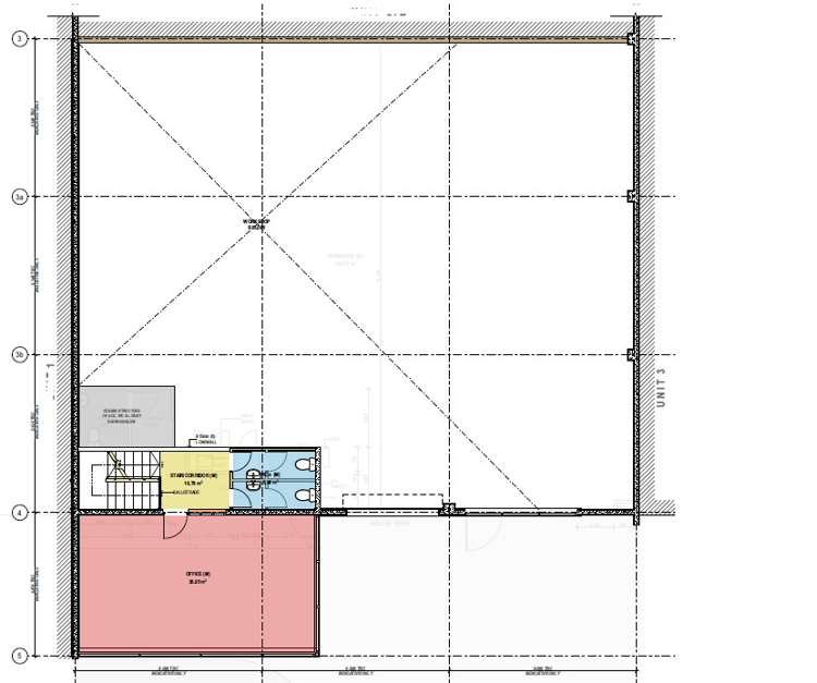 4 Goldfield Wairau Valley_11