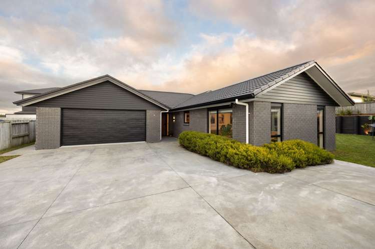 6 Whanau Avenue_0