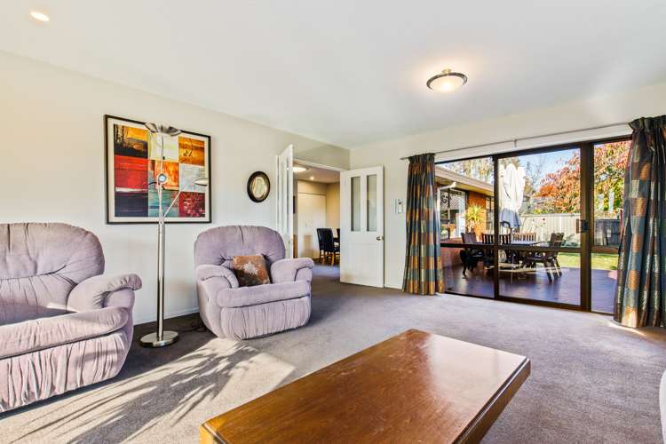 263 Kingsbury Avenue Rangiora_5