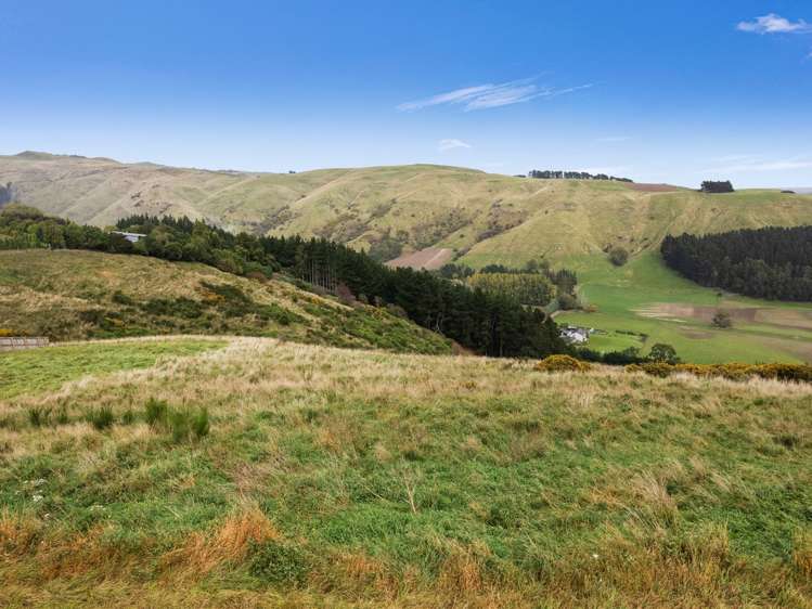 11 Eaglesfield Close Westmorland_9