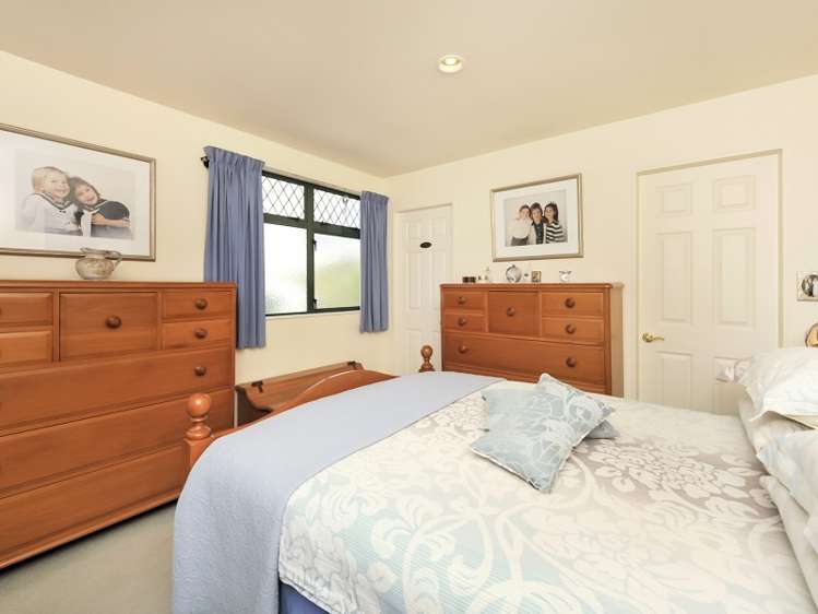 2 Moir Street Mount Victoria_4