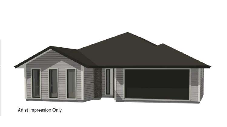 102 Metehau Street Marshland_6