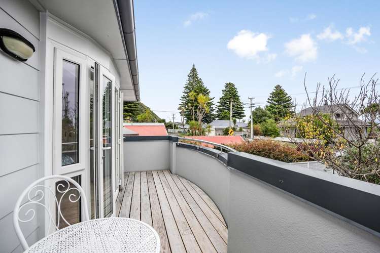 411 Muritai Road Eastbourne_16