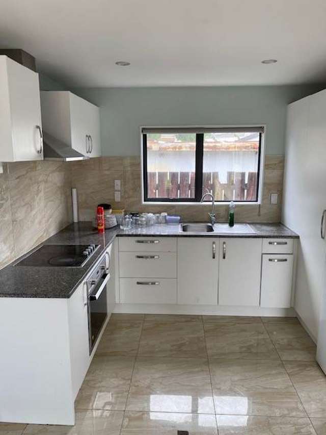 146 Shifnal Drive Manurewa_2