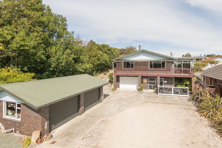 33 Aranui Road Mapua_6