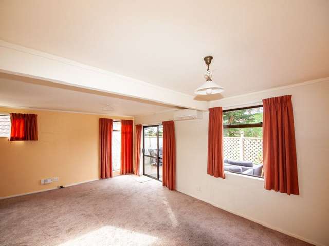 2/46 Wingfield Place Churton Park_2