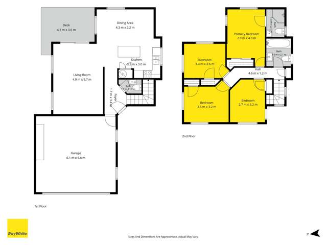 2/3a Curzon Street Onehunga_1