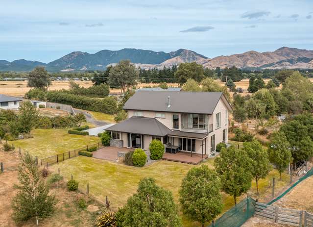 59 Argelins Road Hanmer Springs_1