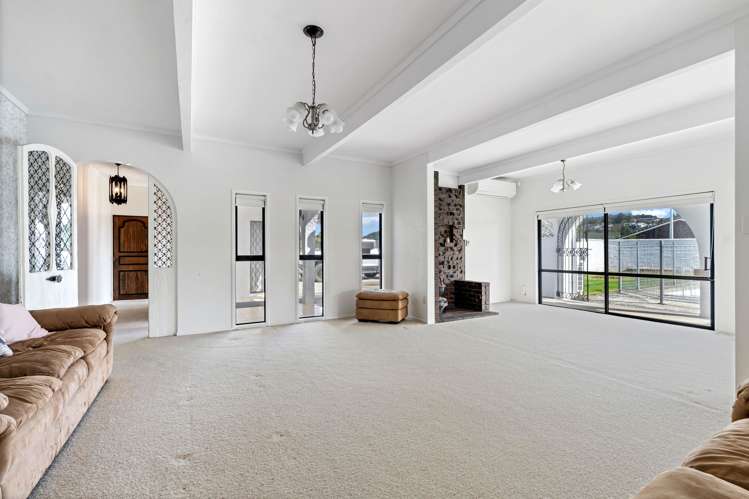 9 Windsor Avenue Te Kamo_7