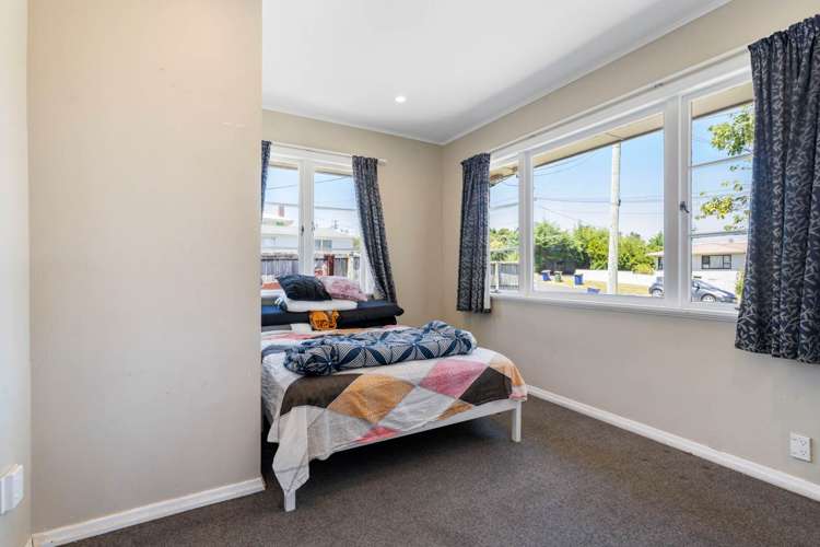 37 Savoy Road Glen Eden_11