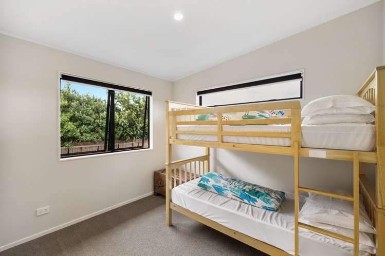 8b Norfolk Drive Mangawhai Heads_7