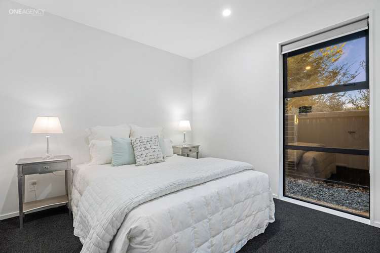 7a Jacks Drive West Melton_12