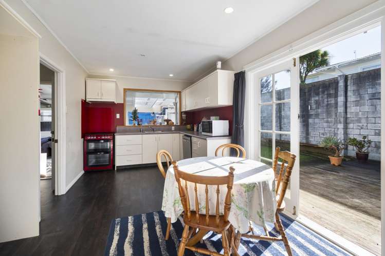 84 Lethbridge Street_3