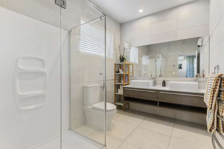 35 Kahawairahi Drive Beachlands_14