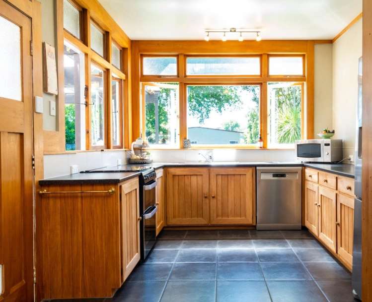 Address withheld 10474_12