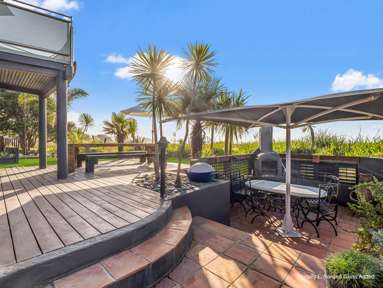 257A Pohutukawa Avenue_3