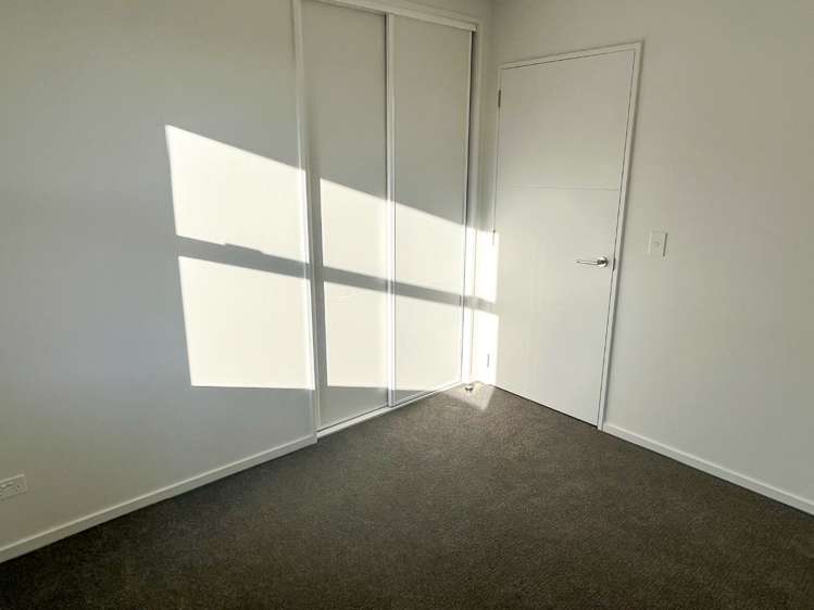 96 Kennedys Bush Road Halswell_14