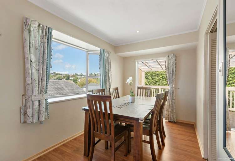 3 McHardy Place 10878_7