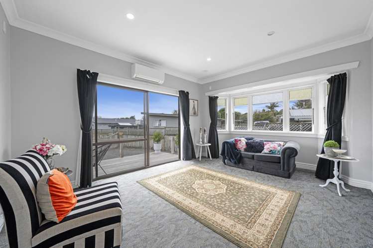 11C Warriston Avenue Waiuku_8