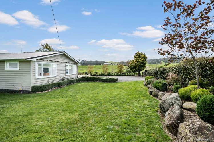 1716 Miranda Road Mangatangi_18