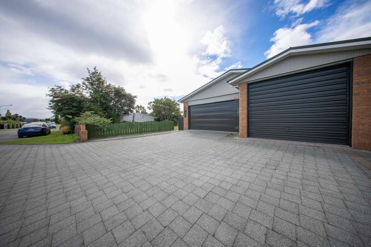 9 Melland Place Te Anau_31