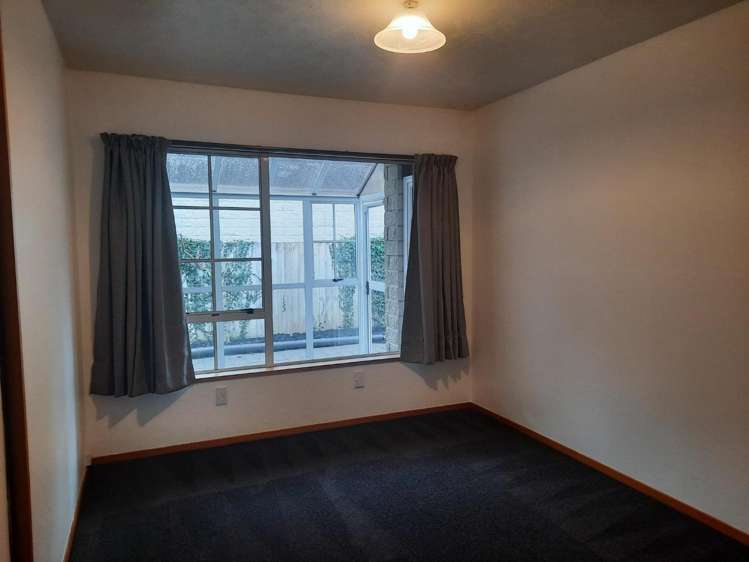 2/12 Lagan Street Belfast_12