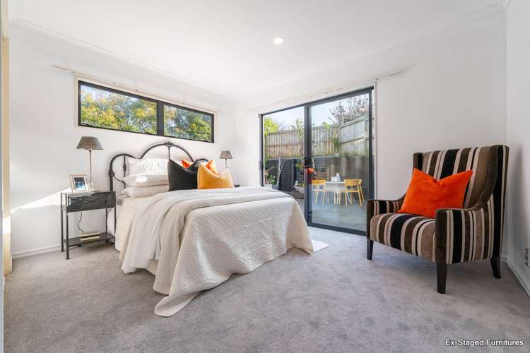 30C Kurahaupo Street Orakei_23