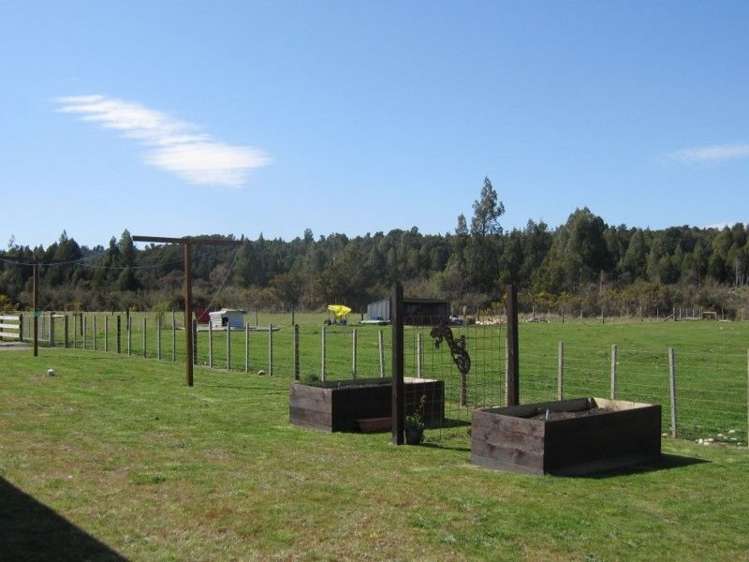 1209 Blair Road Moana_14