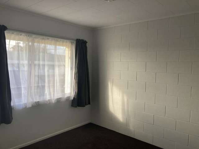 37G Old Mill Street 1067_2