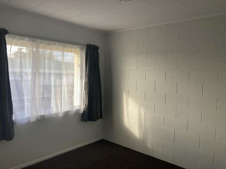 37G Old Mill Street 1067_2