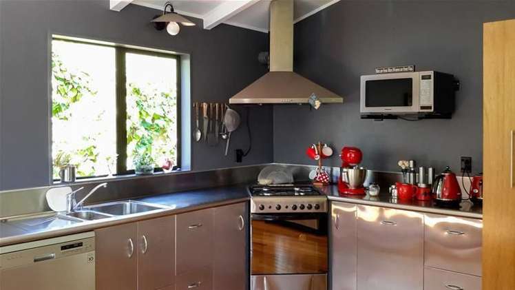 12a Amelia Crescent Waikawa_5