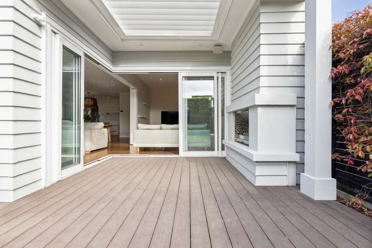 42a Rawhitiroa Road Kohimarama_5