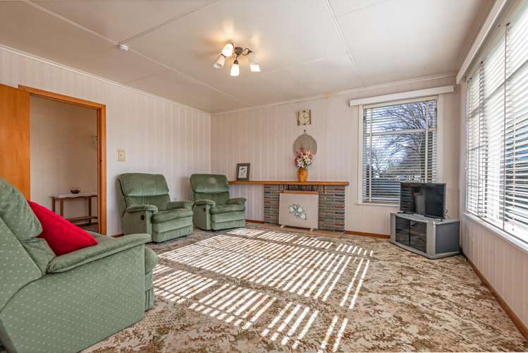 159 Highbury Avenue Highbury_5