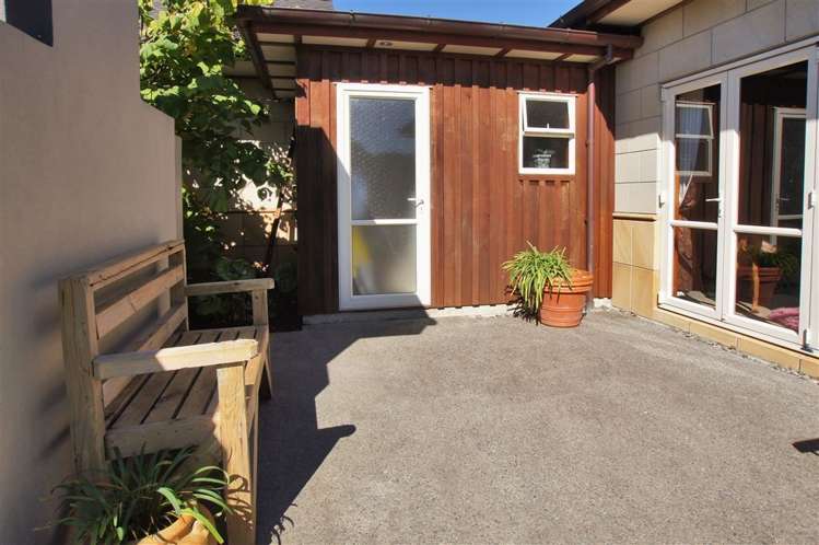 8 San Marco Lane Rototuna_22