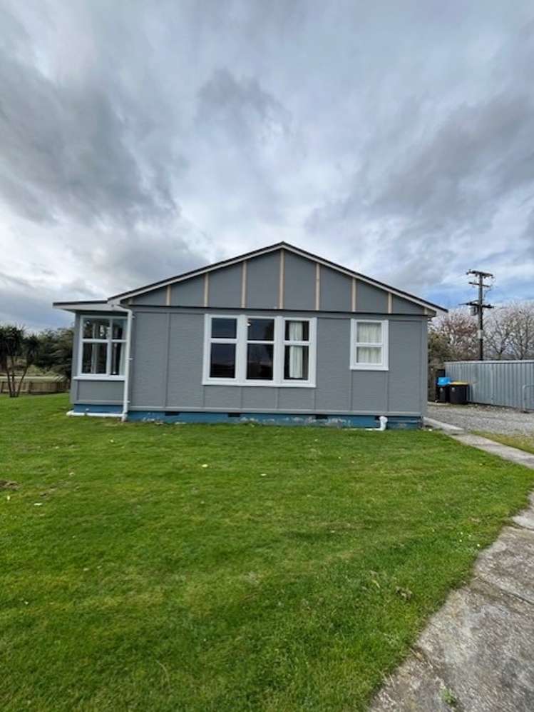 86 Cashmere Bay Road, R D 1 11573_18